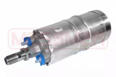 WILMINK GROUP wg1496413 -  Топливный насос